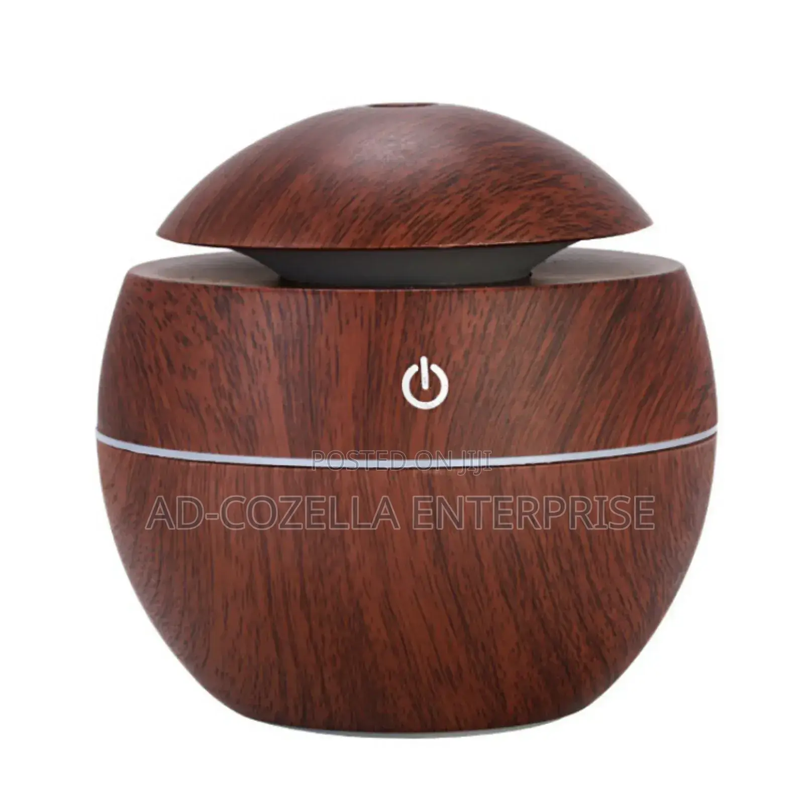 Authentic Usb Humidifier
