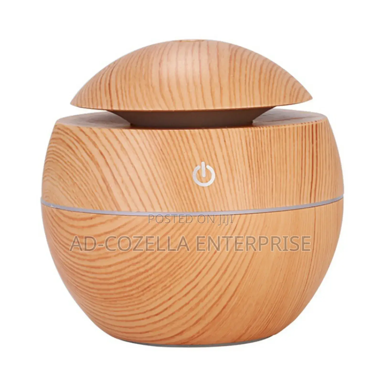 Authentic Usb Humidifier