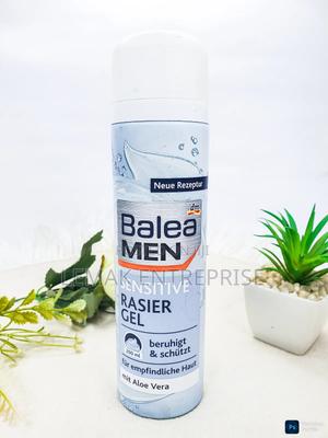aloe vera gel nicht auswaschen Bio Aloe Vera Gel 2in1 – Feuchtigkeit für Haut & Haar