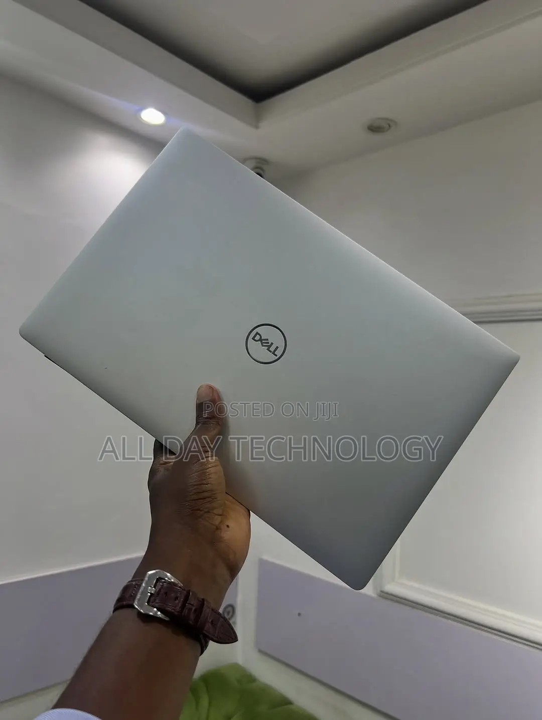 Laptop Dell Precision 15 5540 32GB Intel Core I7 SSD 512GB