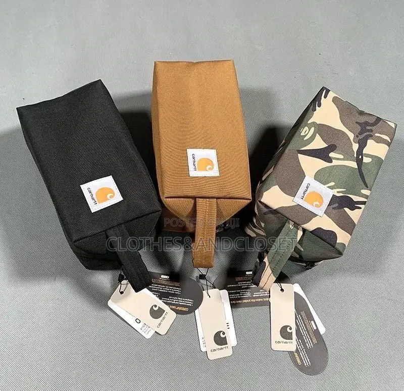 Carhartt Armpit Bag