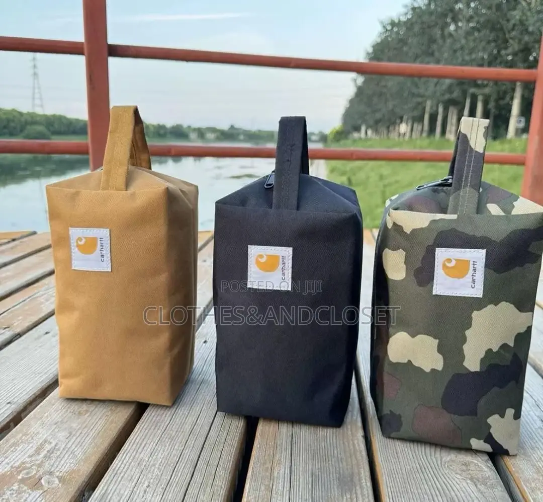 Carhartt Armpit Bag