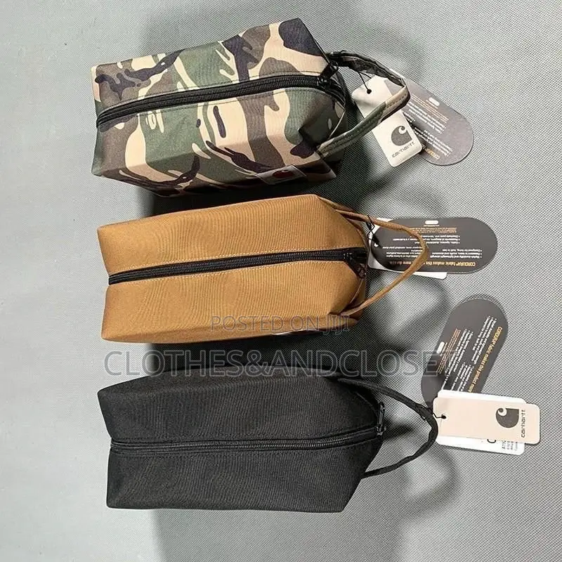 Carhartt Armpit Bag