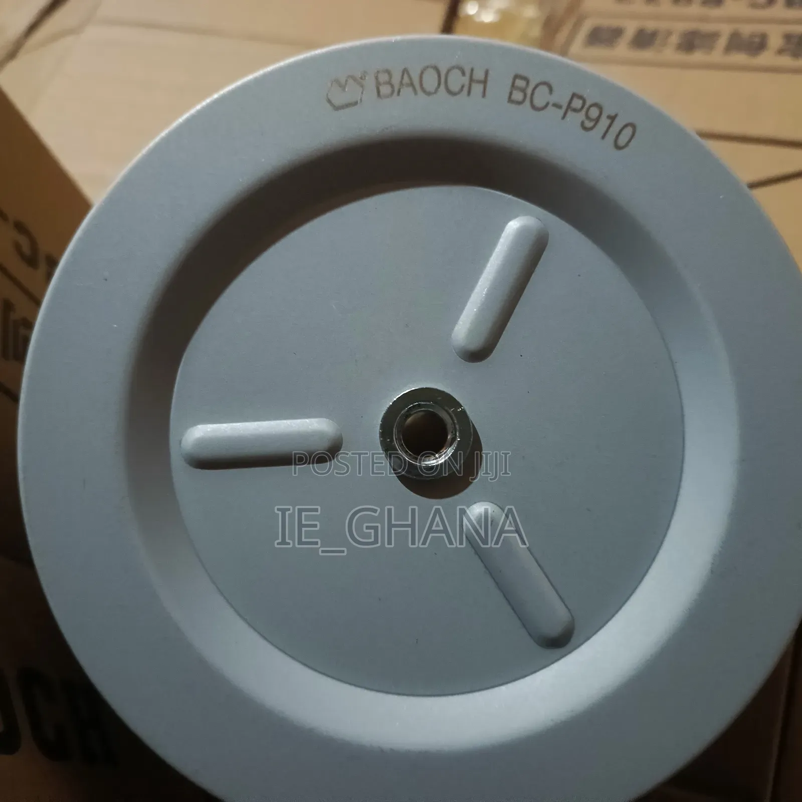 Hydraulic Filters Heavy Duty