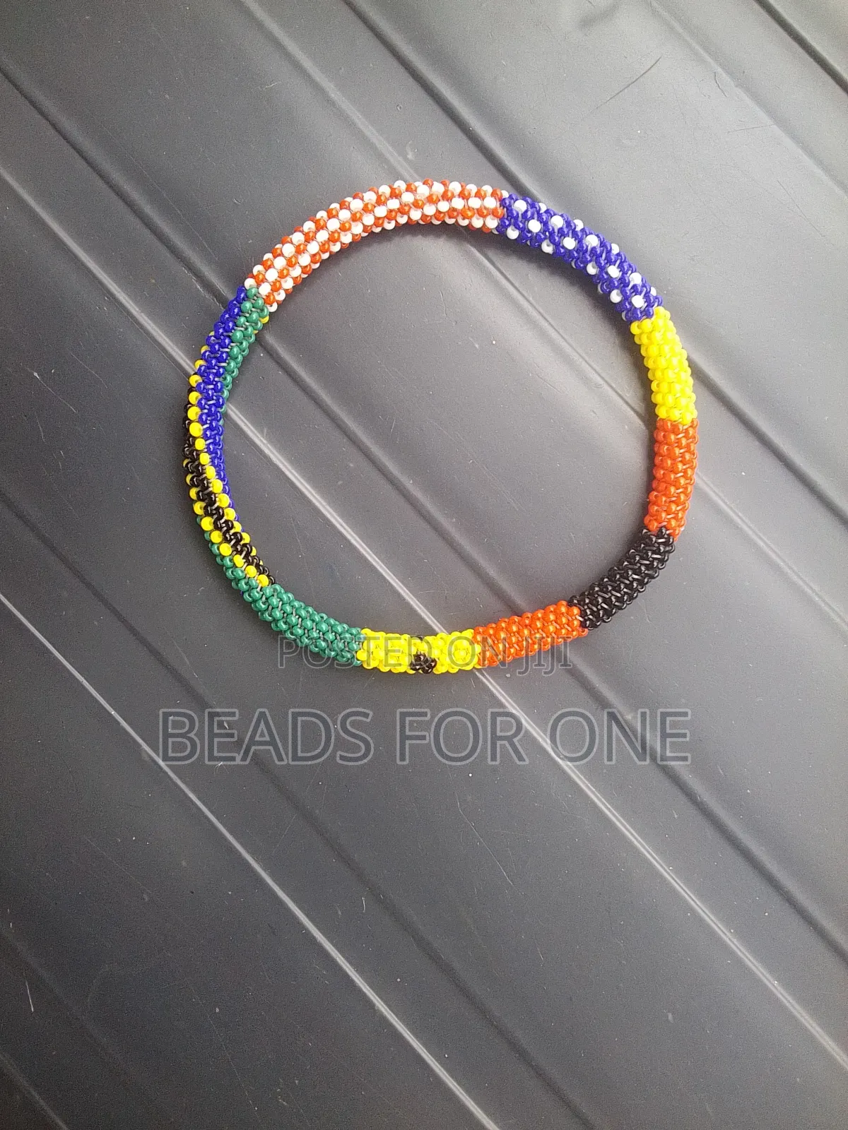 Beads Bracelets