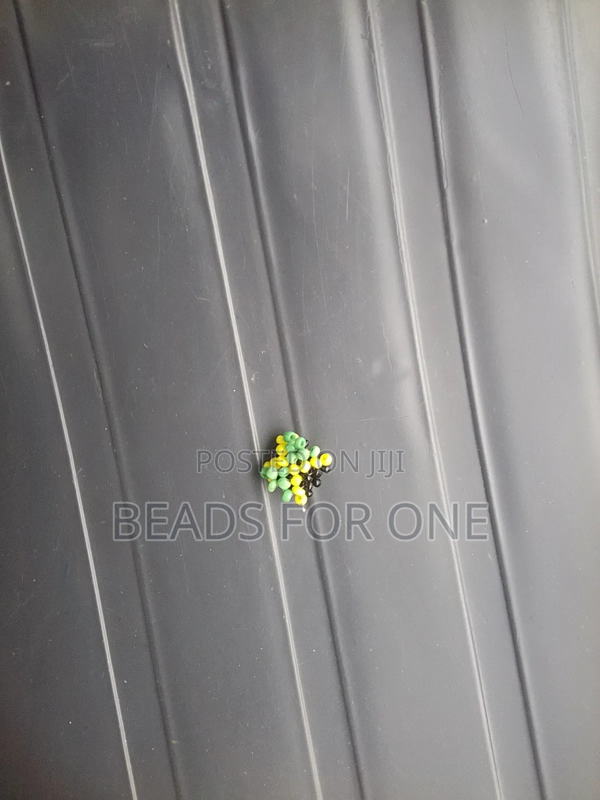 Beads Bracelets