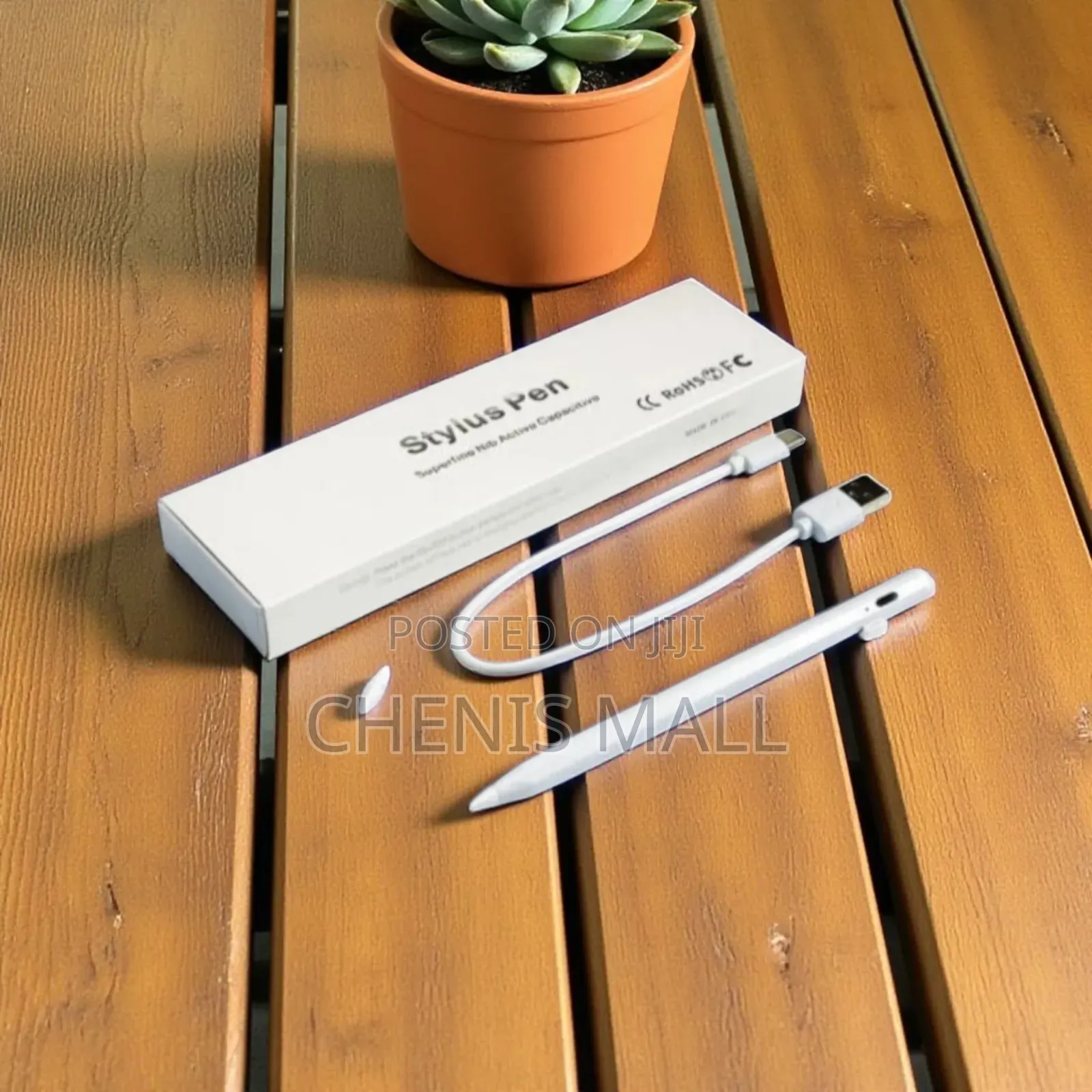 Universal Stylus Pen for Android, Ios, Window (443584)