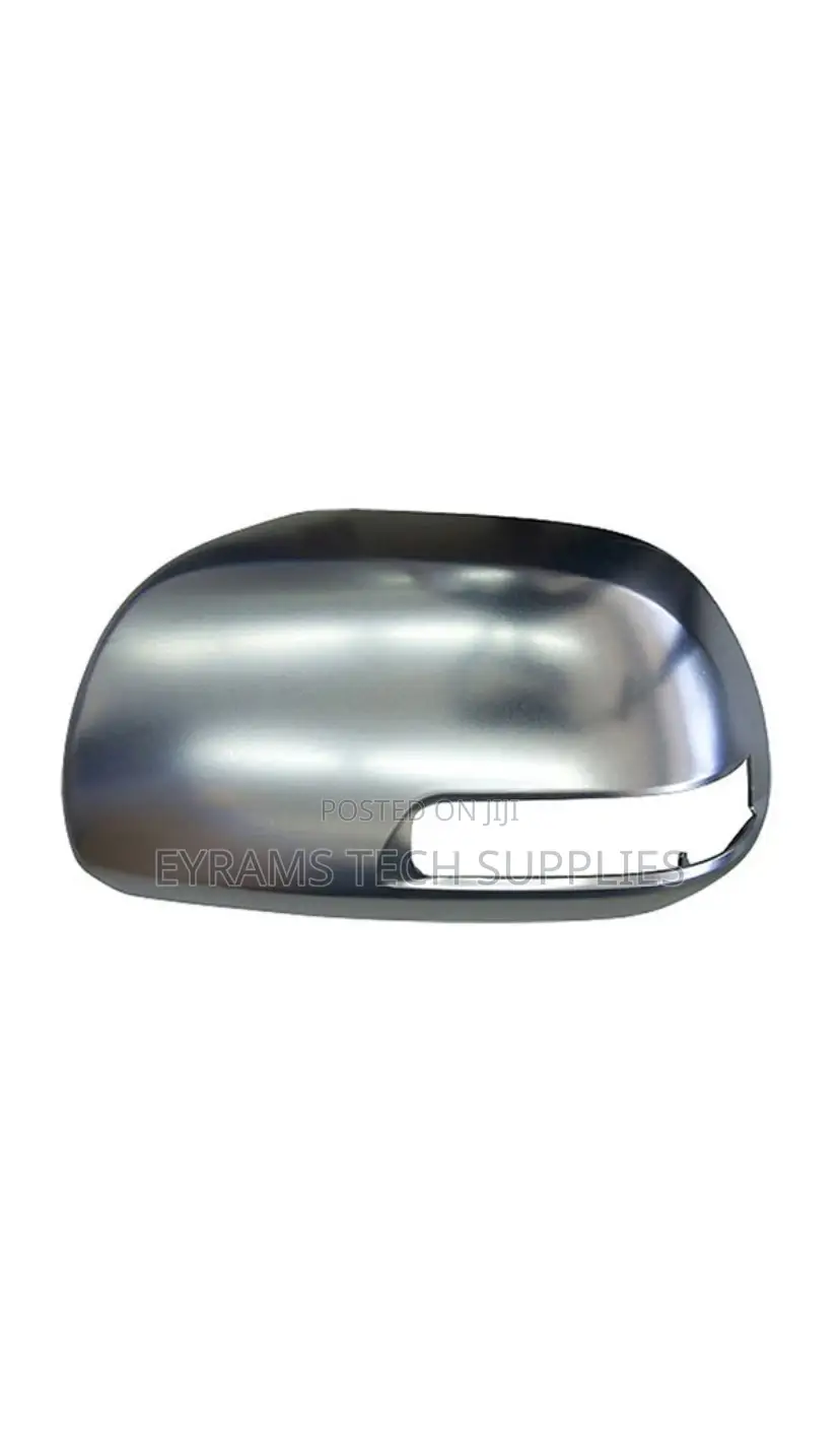 Alkar Mirror Cover (Left )