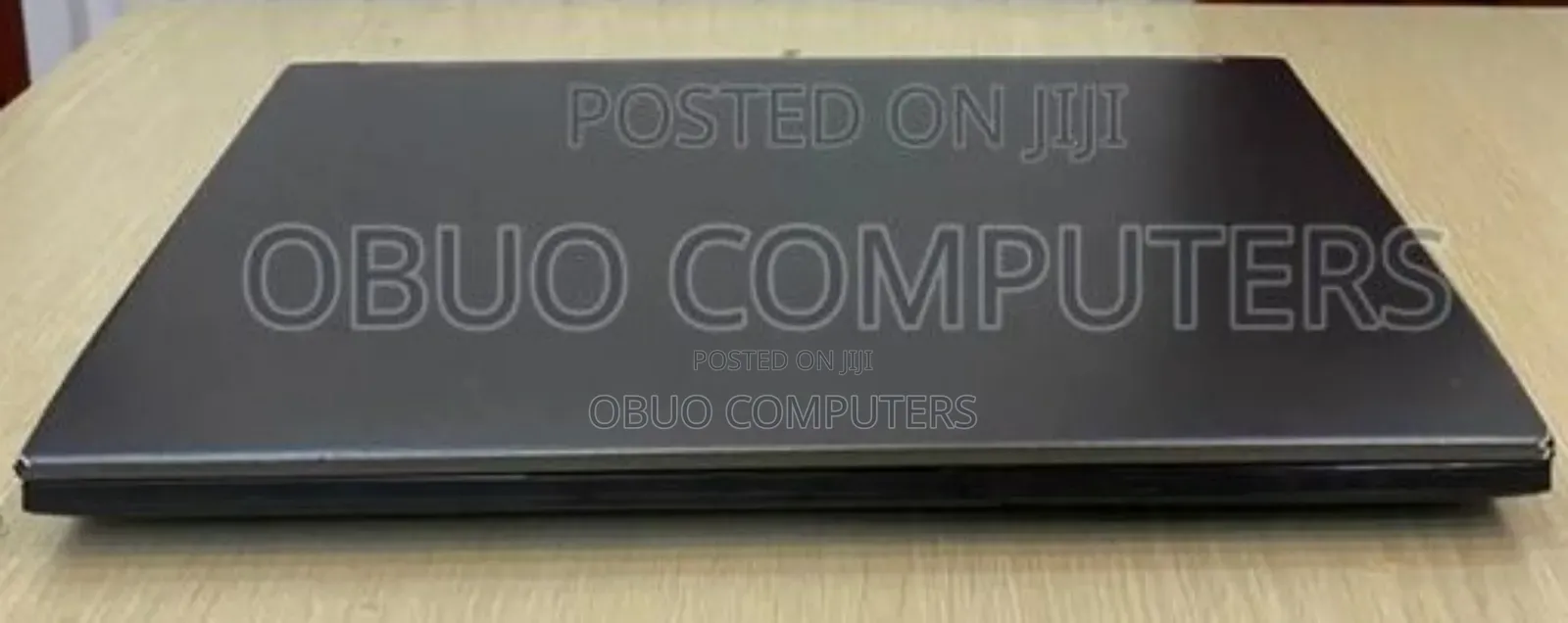 Laptop Samsung 4GB Intel Core I3 HDD 250GB