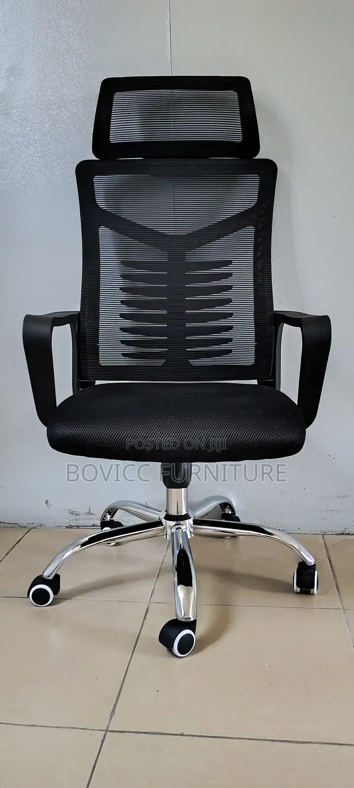 Office Chairs