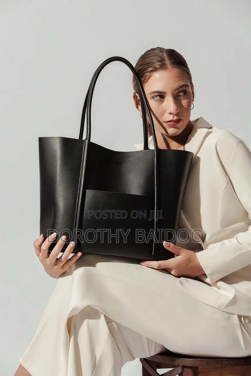 Mavis Bag for Ladies