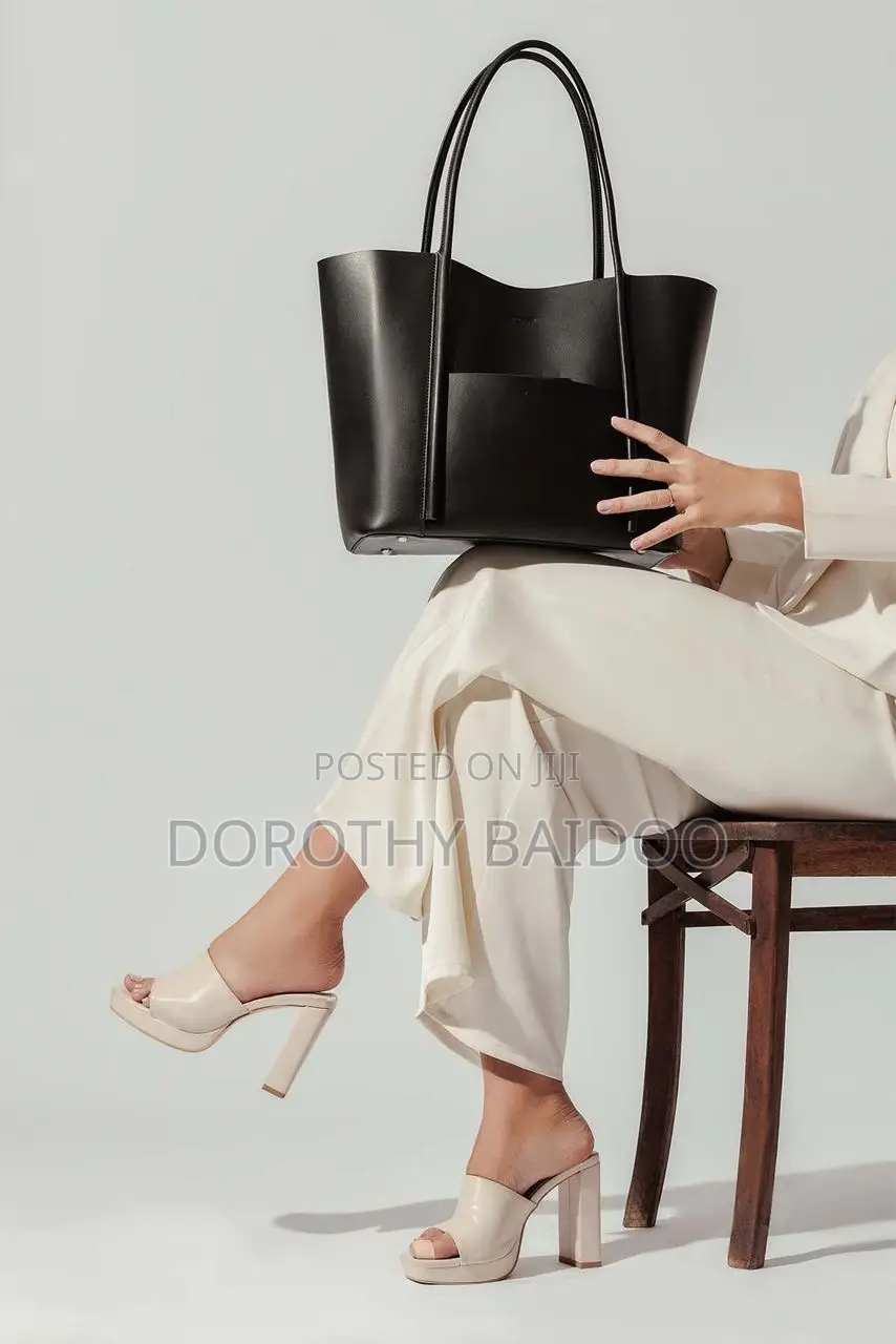 Mavis Bag for Ladies