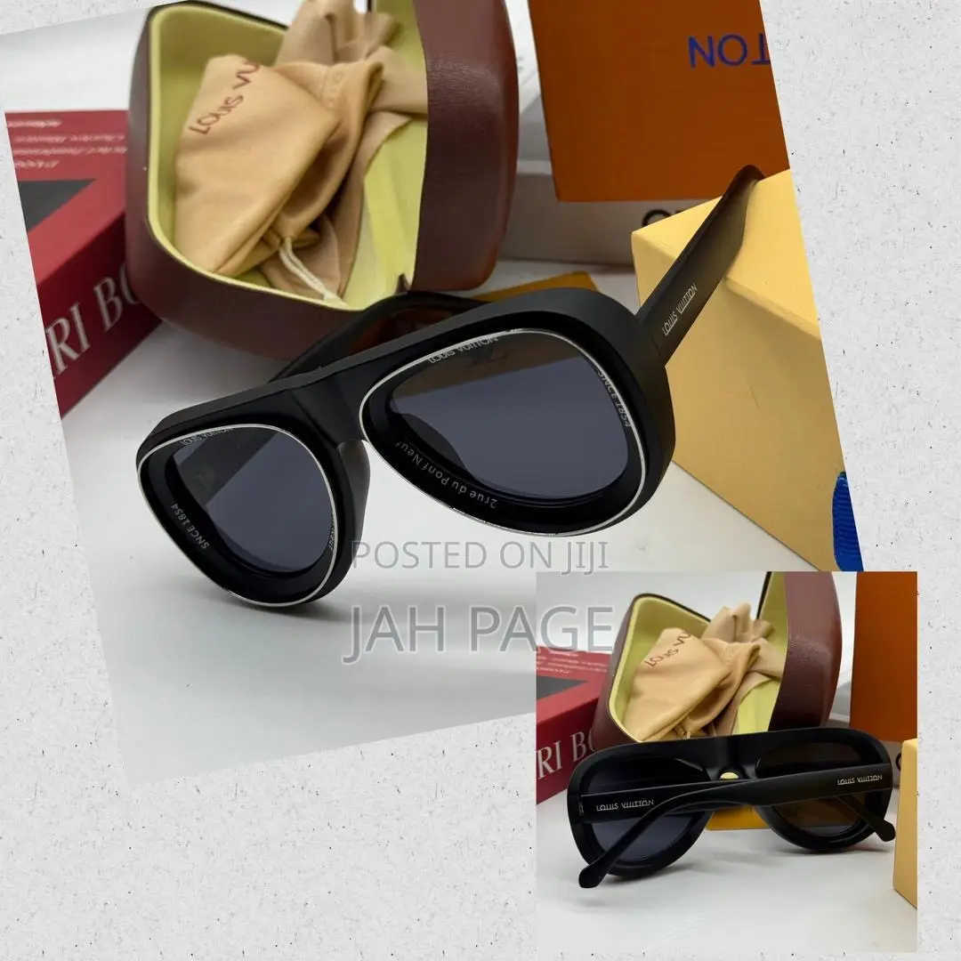 Original Sunglasses