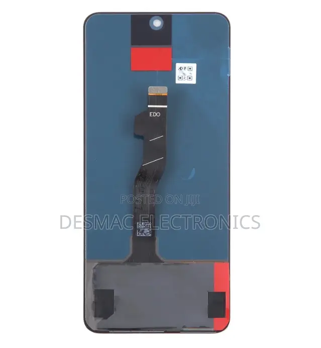 Huawei Nova 11se /Se Original Screen Display