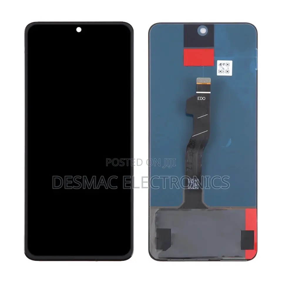 Huawei Nova 11se /Se Original Screen Display