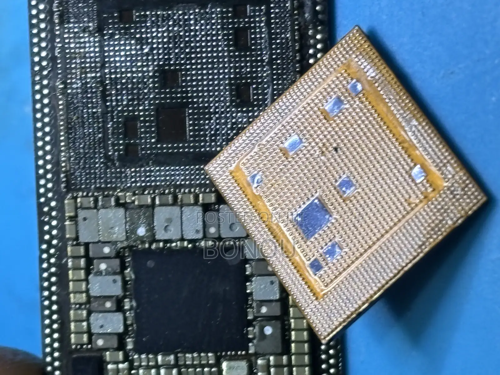 Phone Repairs, iPhone Board Transplant and Data Recovery