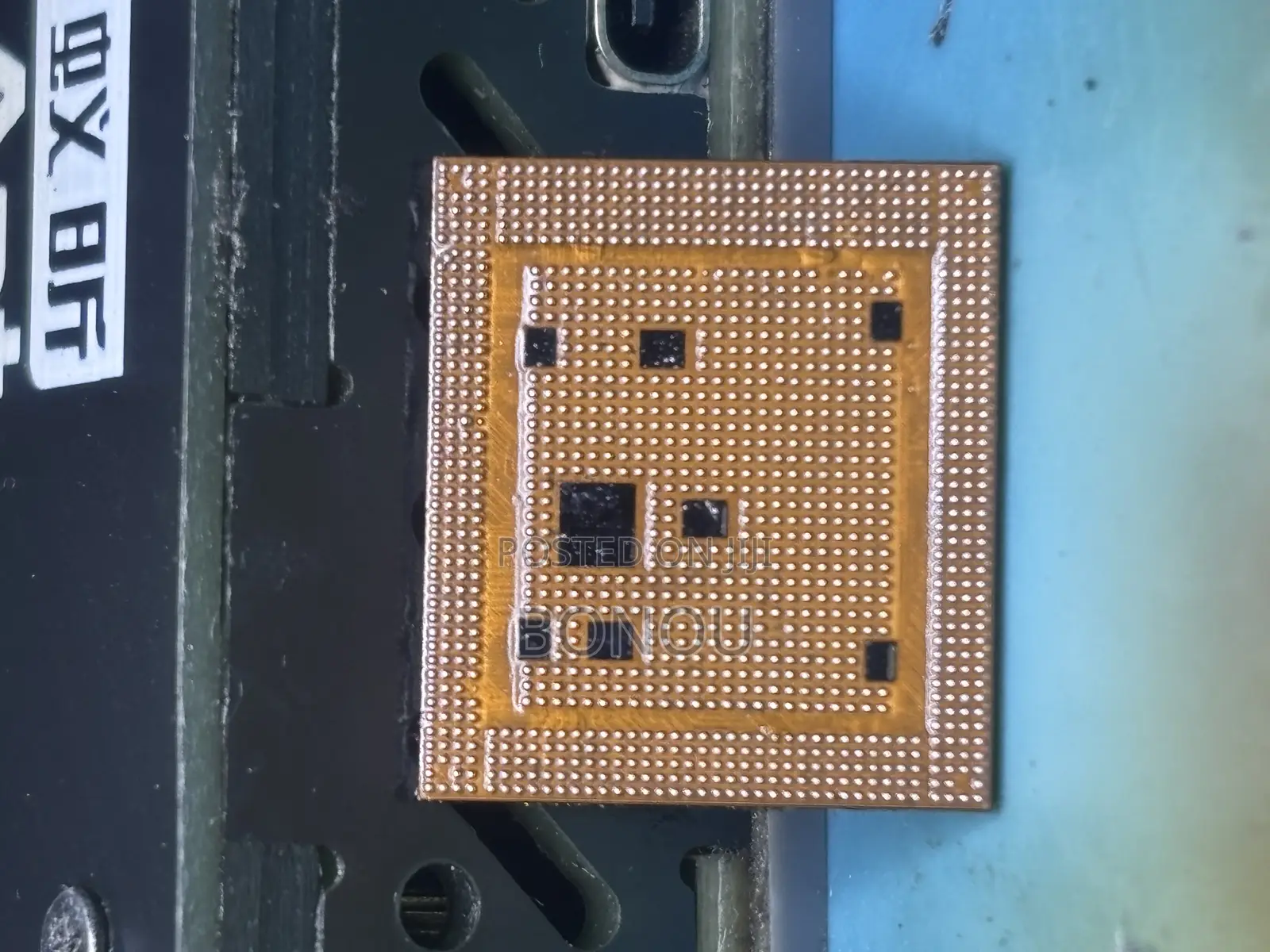 Phone Repairs, iPhone Board Transplant and Data Recovery