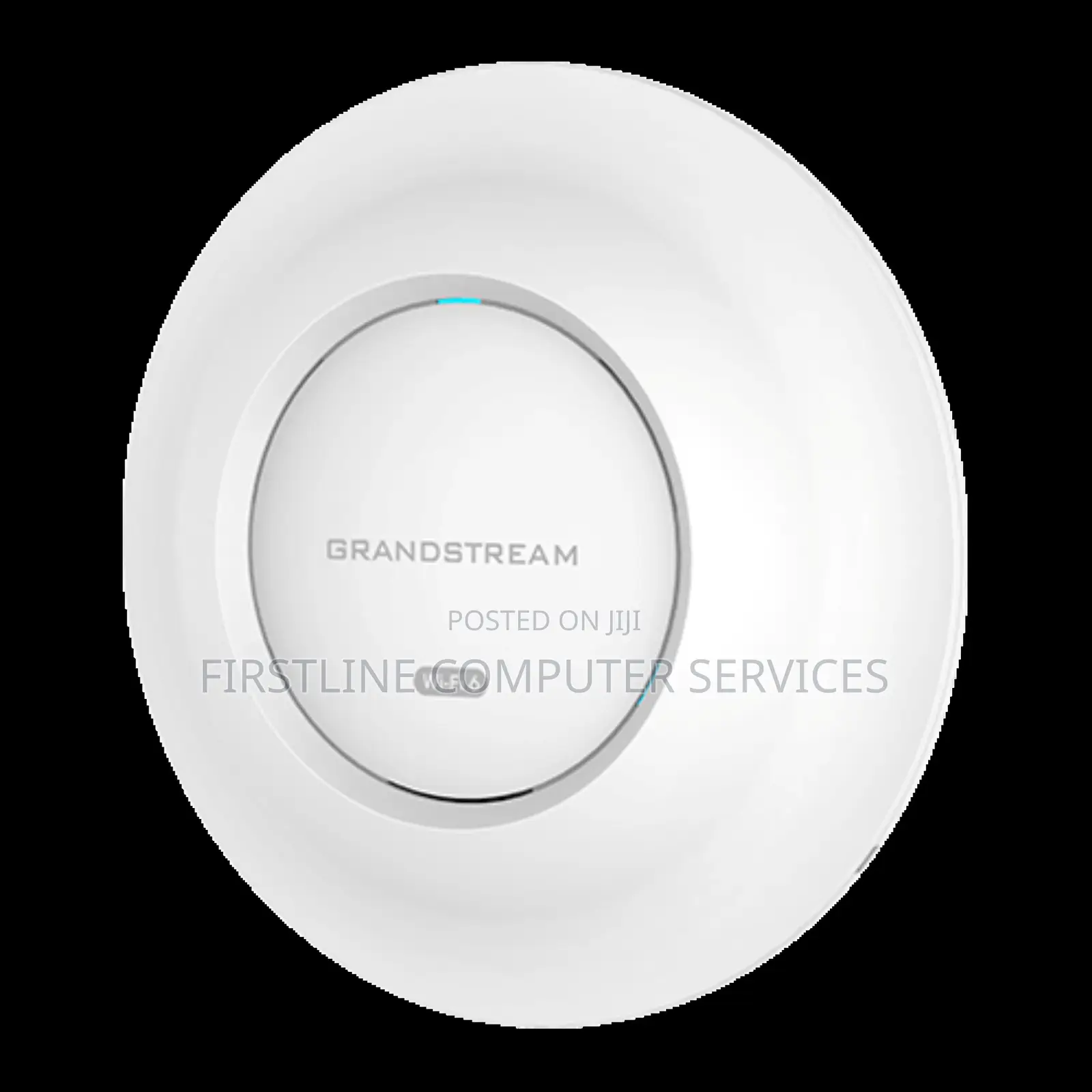 Grandstream Ax6000 Wi-Fi 6 Access Point