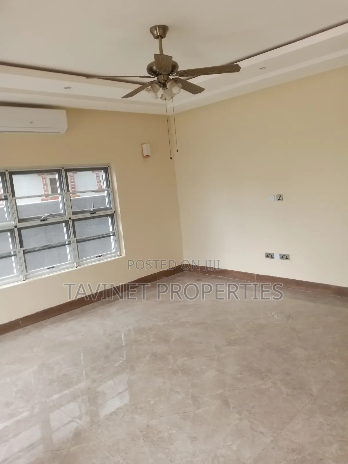 5bdrm House in Ability for sale