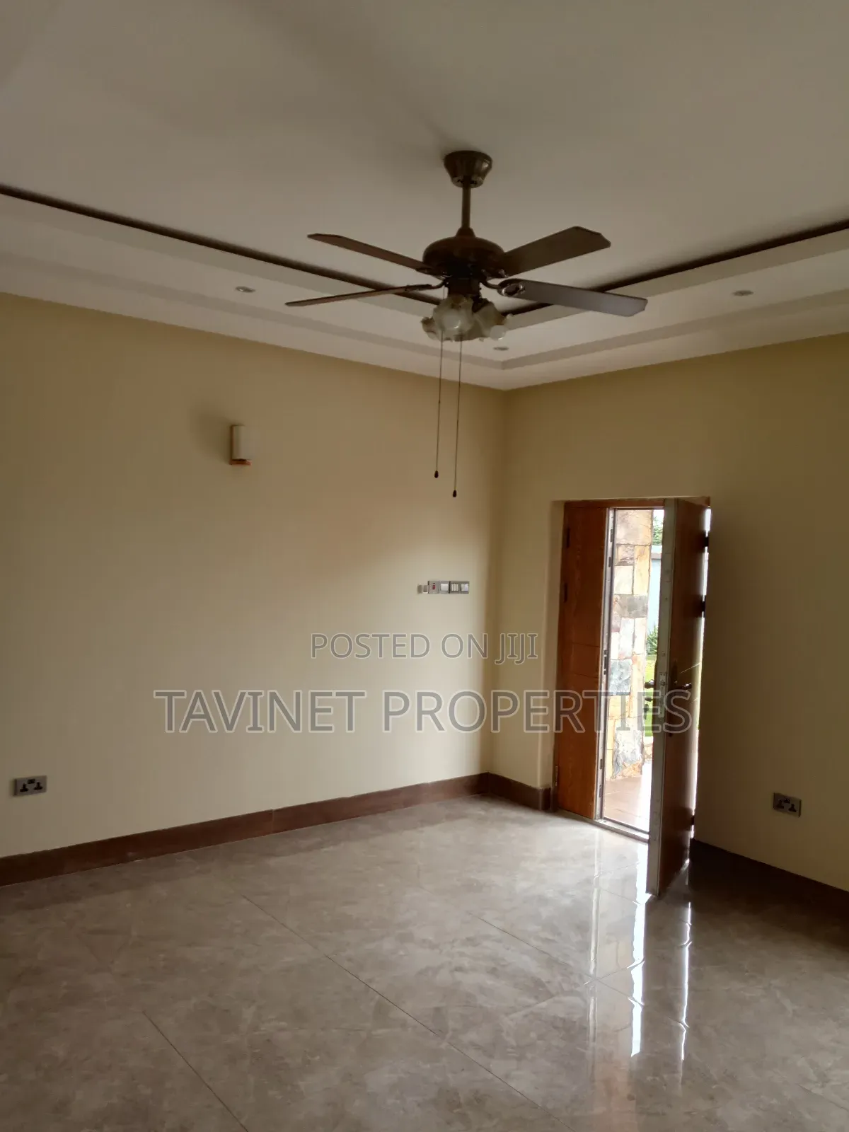 5bdrm House in Ability for sale