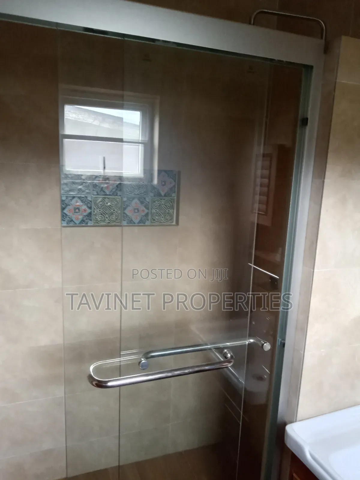 5bdrm House in Ability for sale
