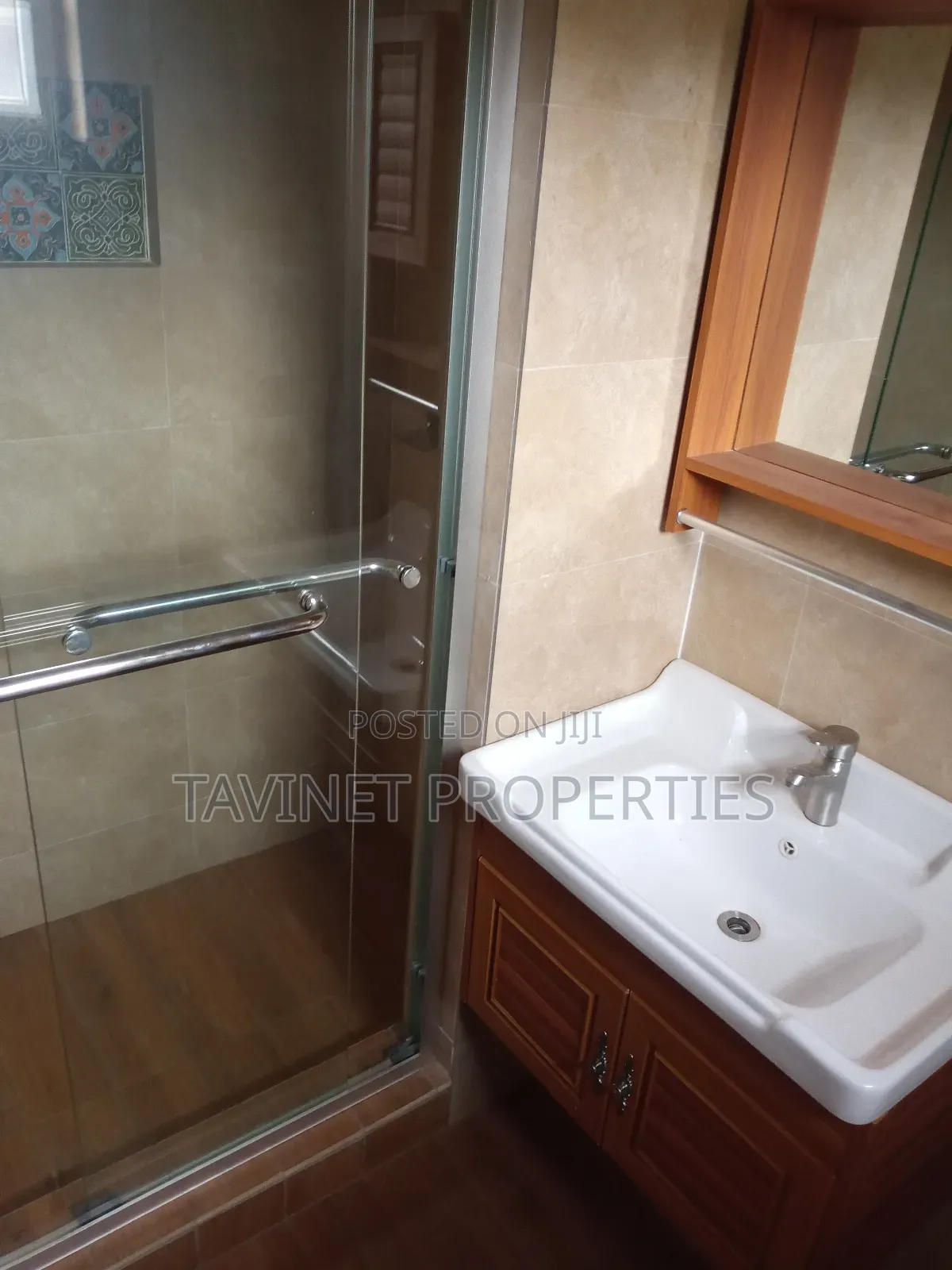 5bdrm House in Ability for sale