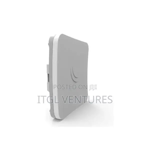 Mikrotik SXTSQ Lite5 Router