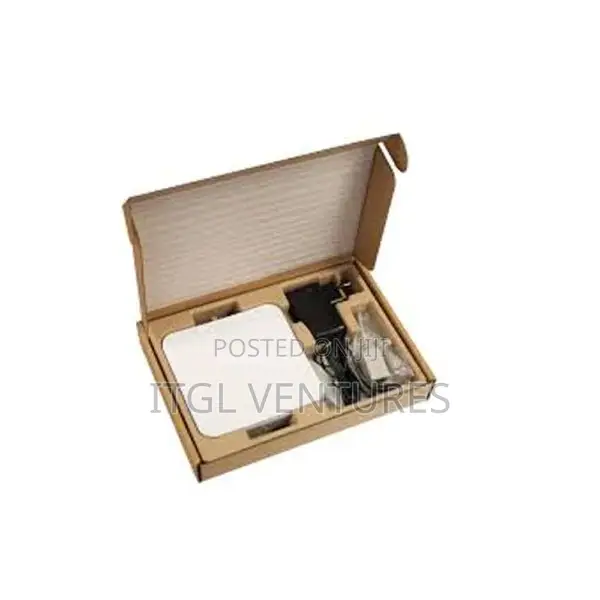 Mikrotik SXTSQ Lite5 Router