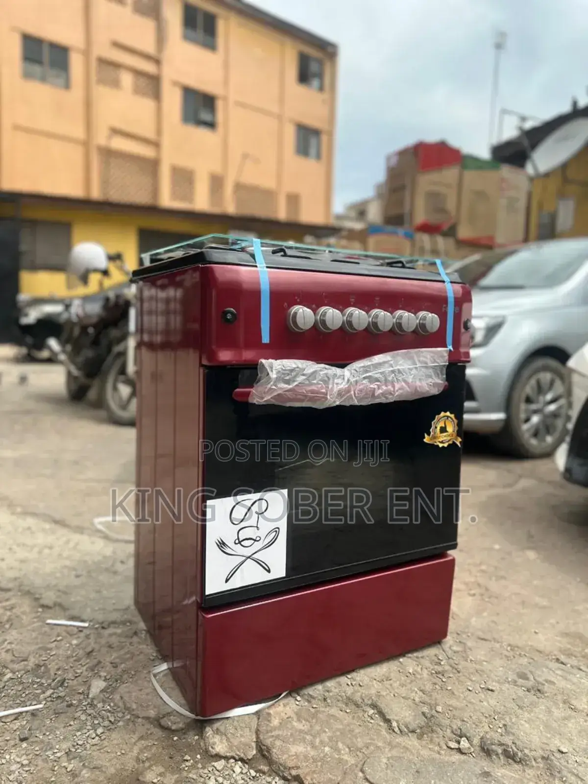 Ferre 50*50 4gas 1550gh