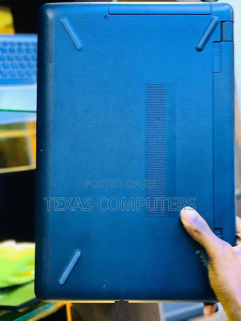 Laptop HP Pavilion 15 8GB Intel Core I3 HDD 500GB