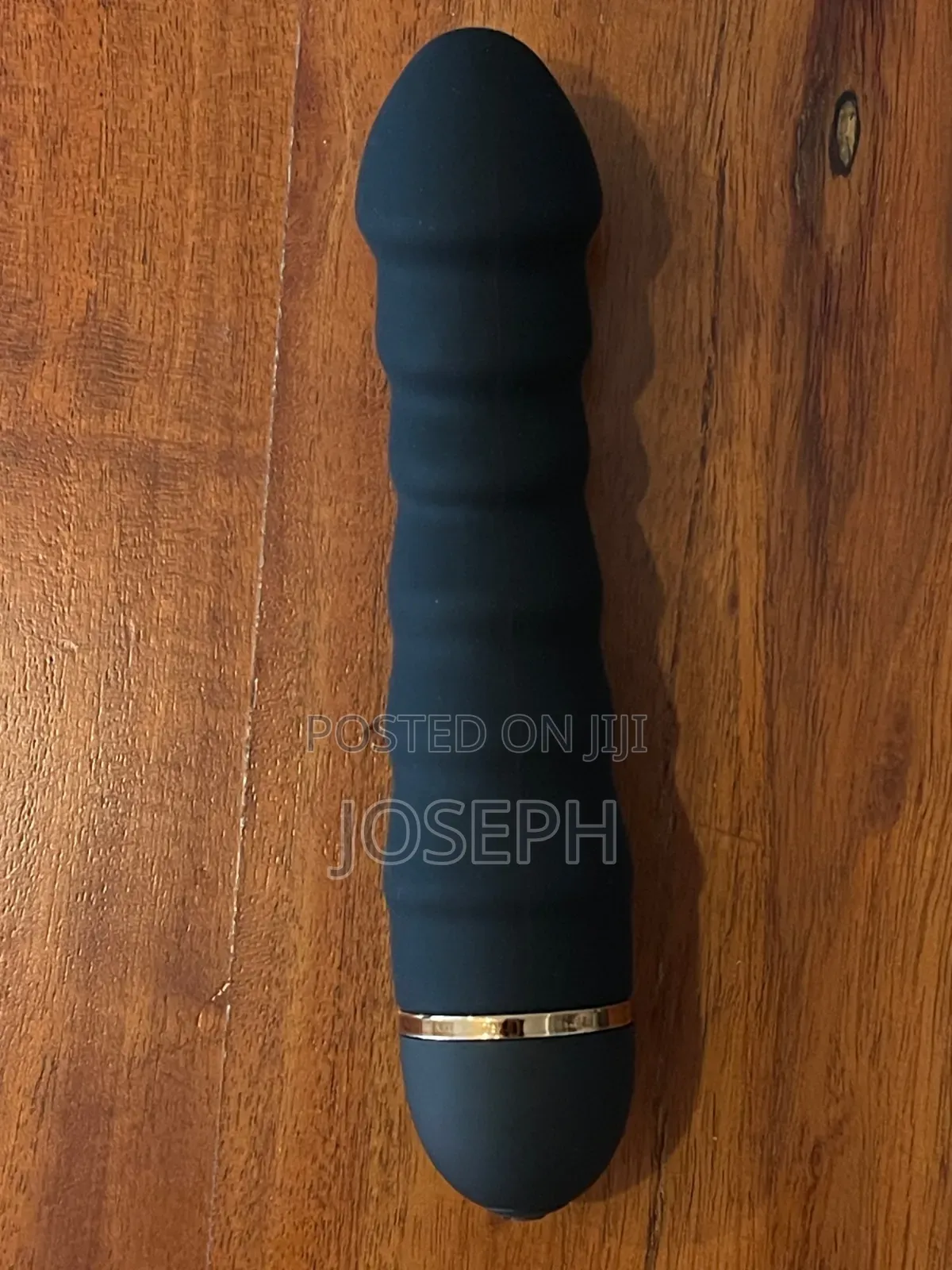 Dildo Vibrator