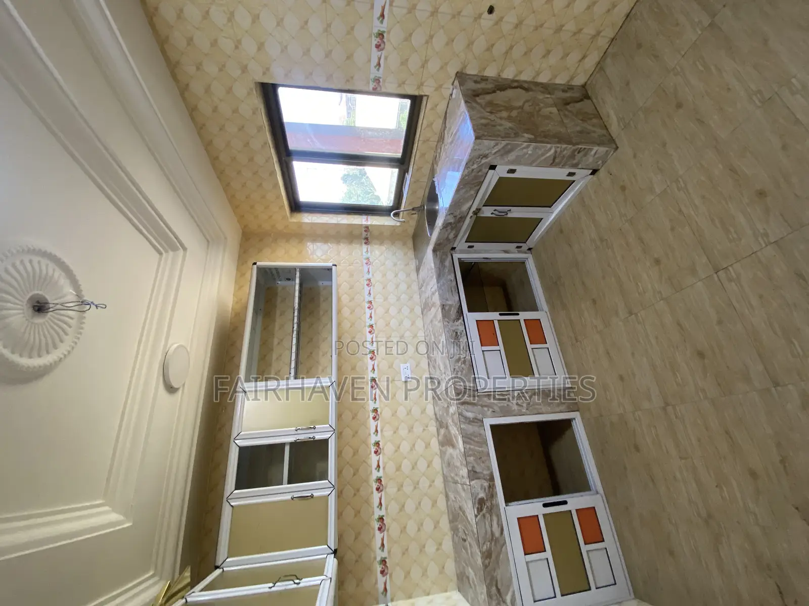 2bdrm Apartment in Fairhaven, Tseaddo for rent