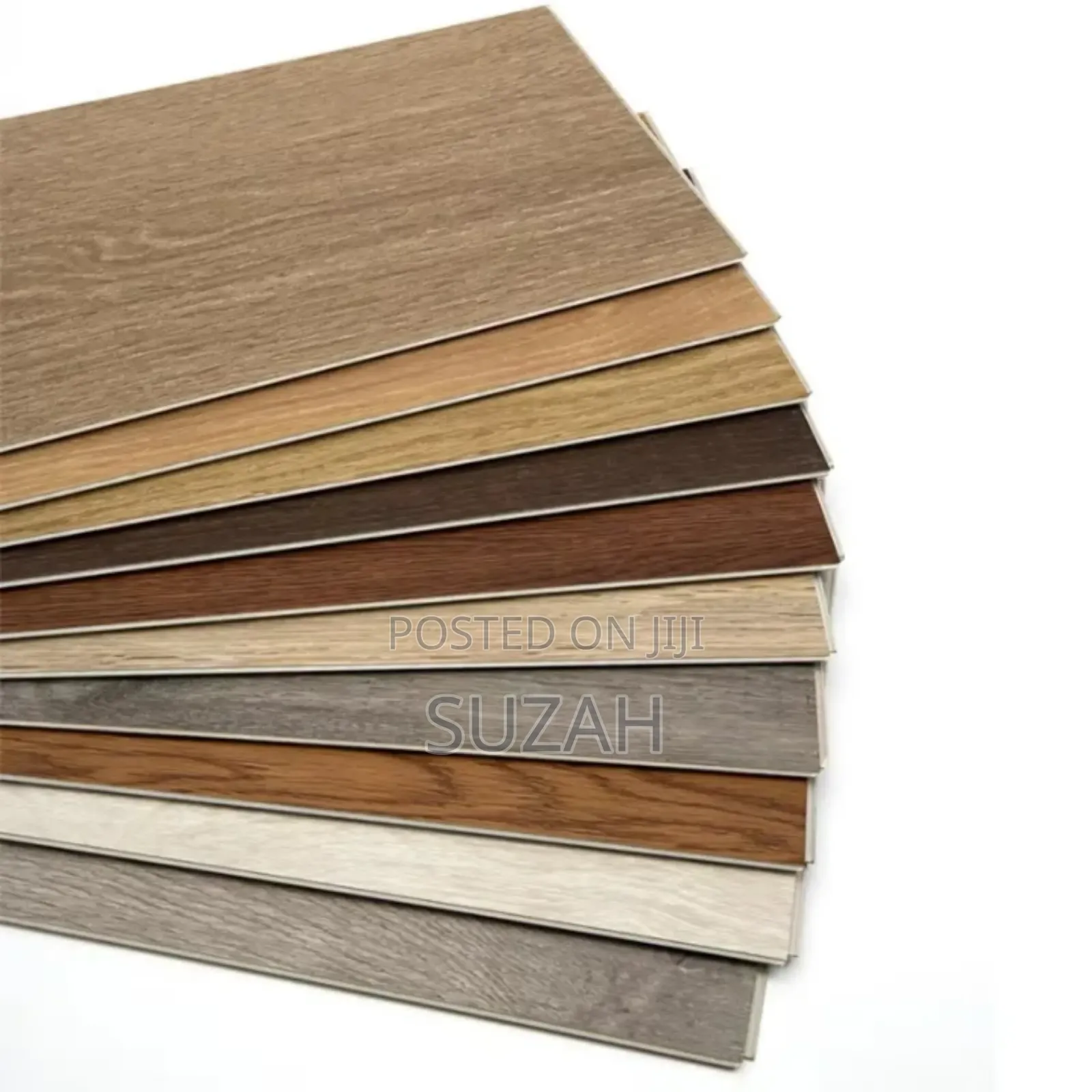 Durable Vinyl PVC