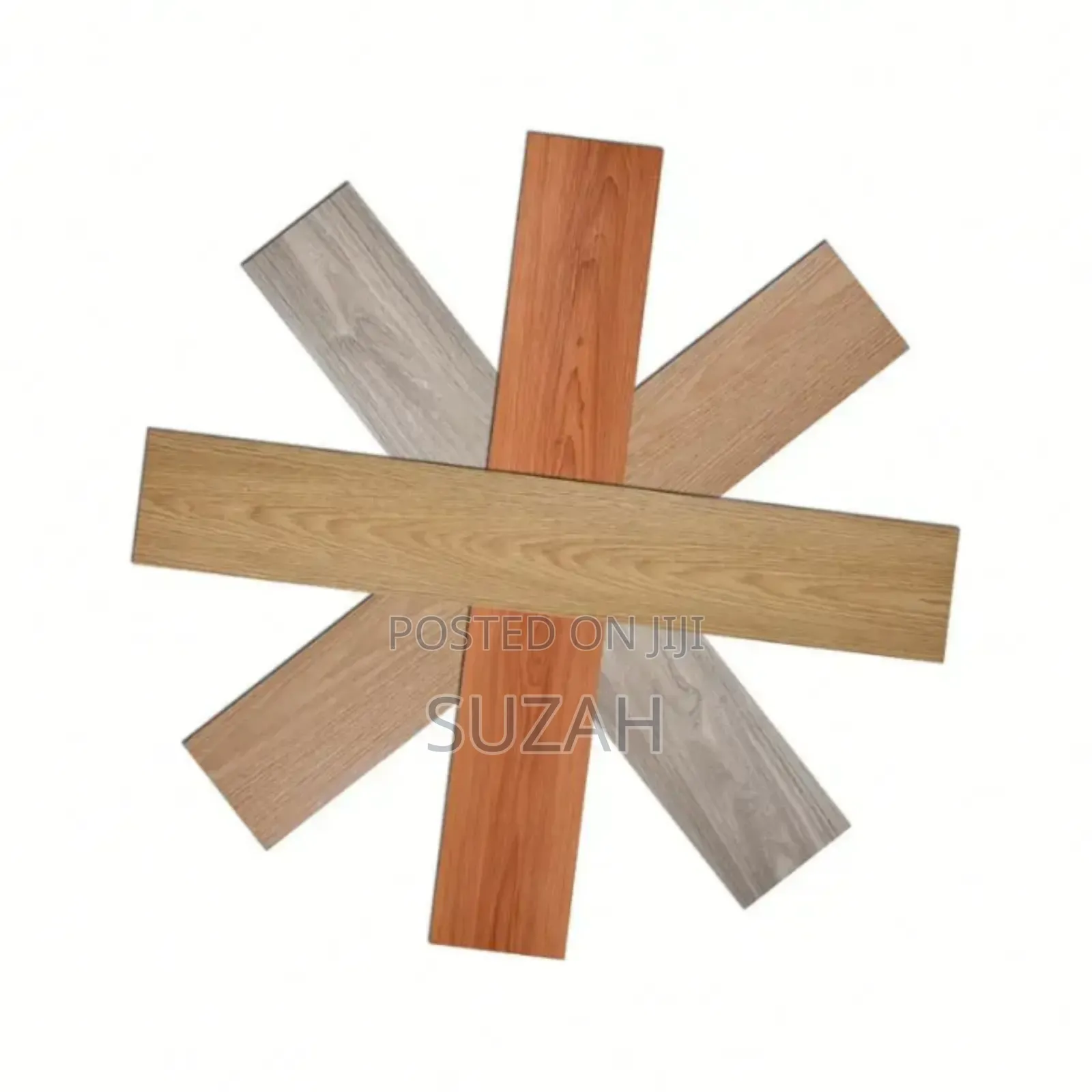 Polyvinyl Chloride Floor