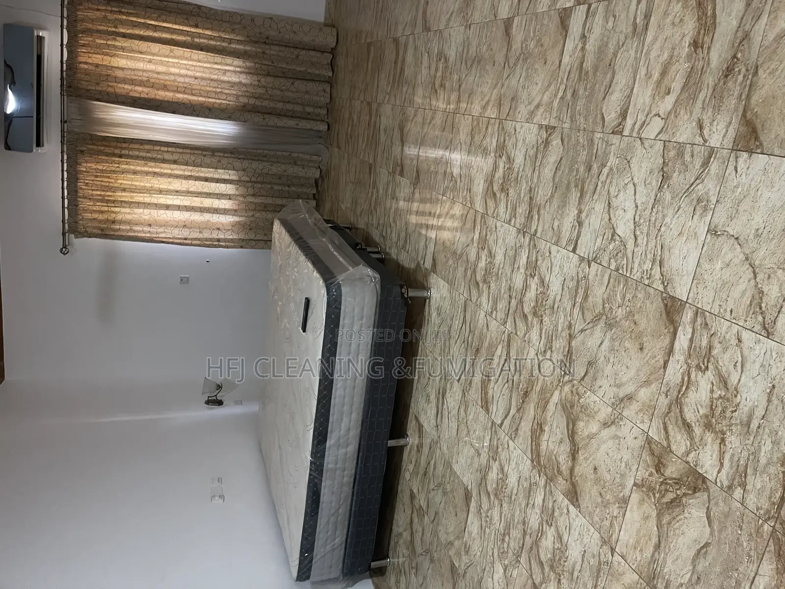 Home Cleaning Experts