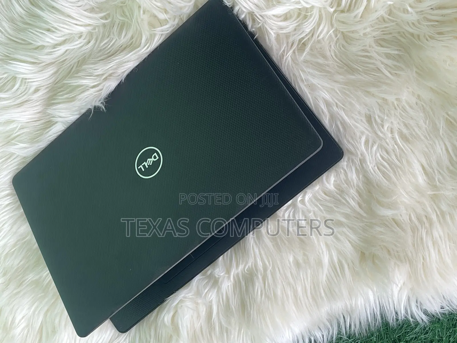 Laptop Dell Inspiron 15 8GB Intel Core I7 HDD 500GB