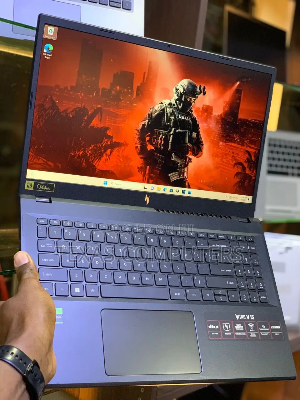 Laptop Acer Aspire v V5 472P 16GB Intel Core I7 SSD 512GB