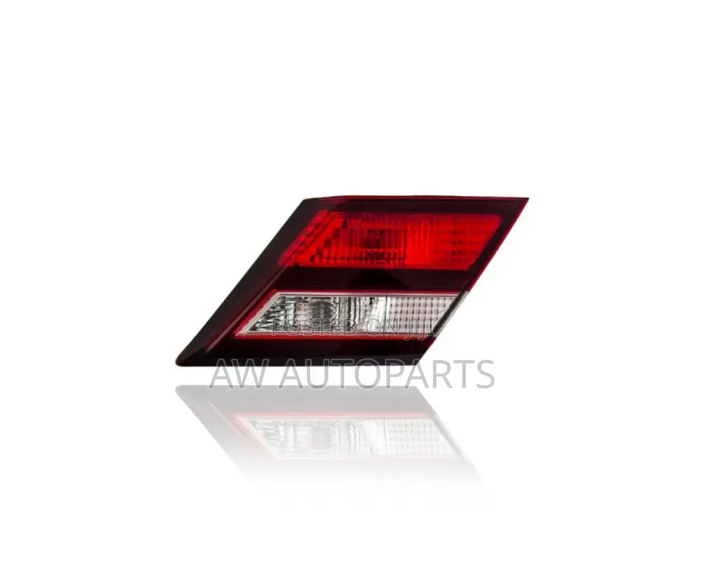 Honda Cvic 2013-2015 SDN Reversing Lamp Assy Sets