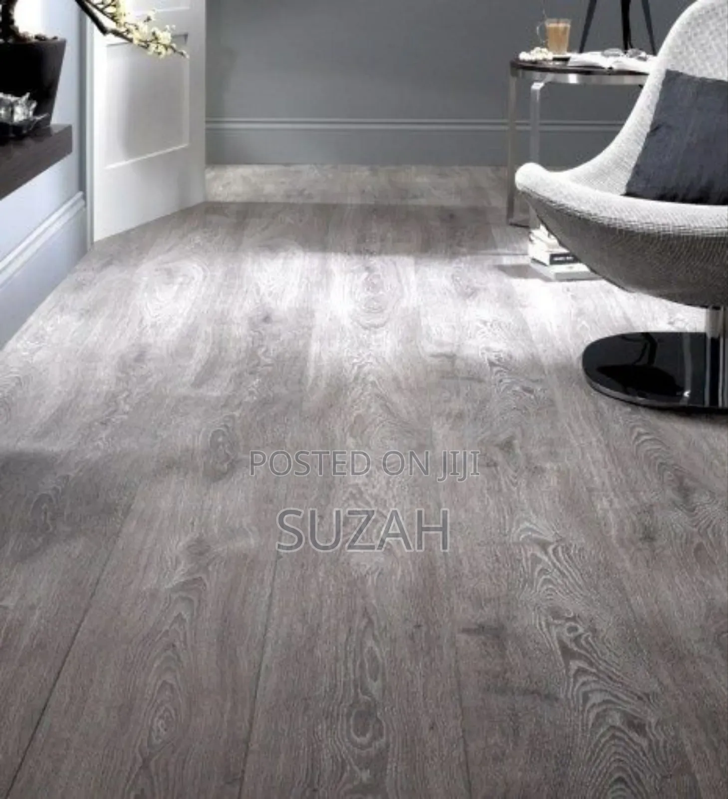 5sqm Per Box PVC