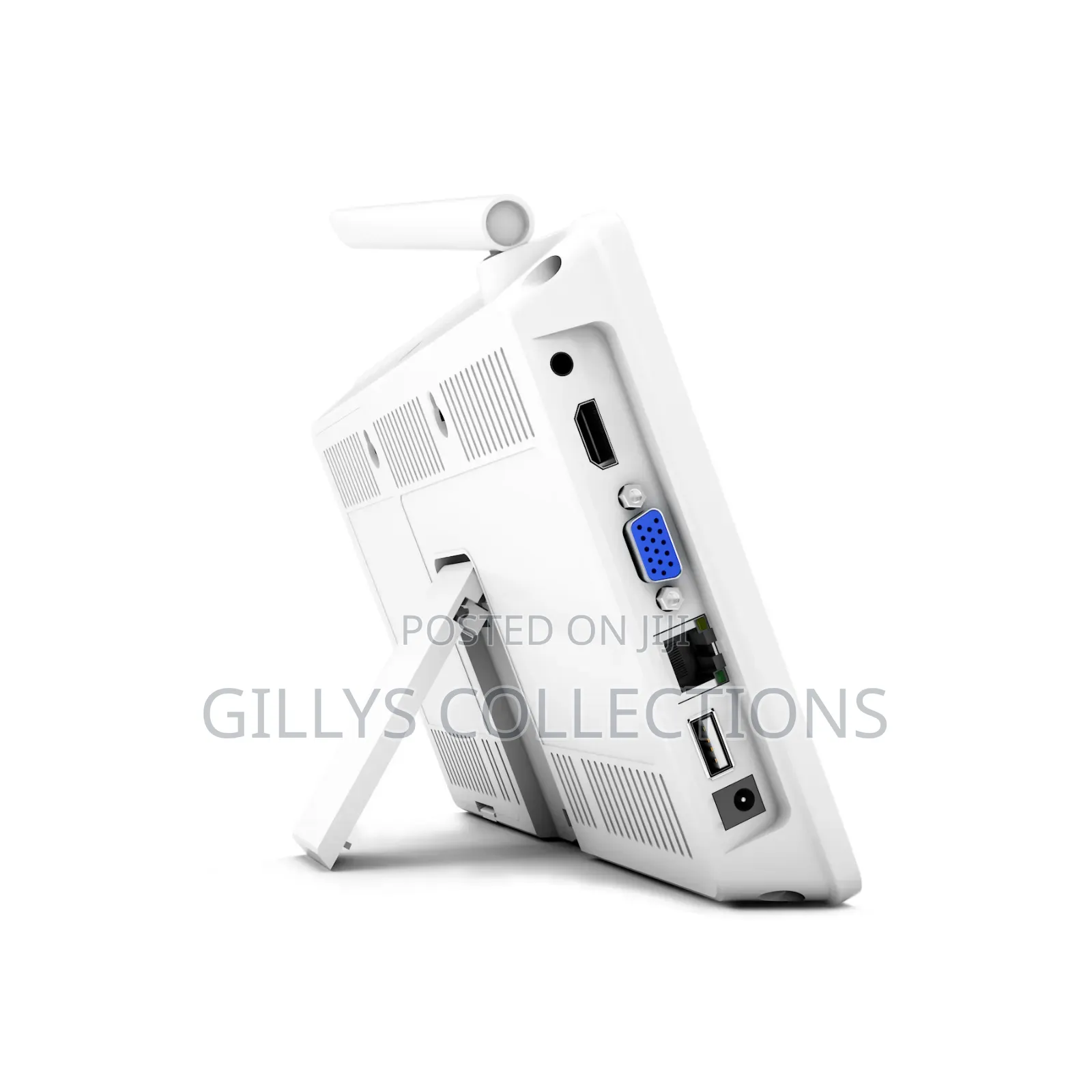 Wireless Wifi Security Cameras 4 Channel Nvr Cctv Camera System Kit