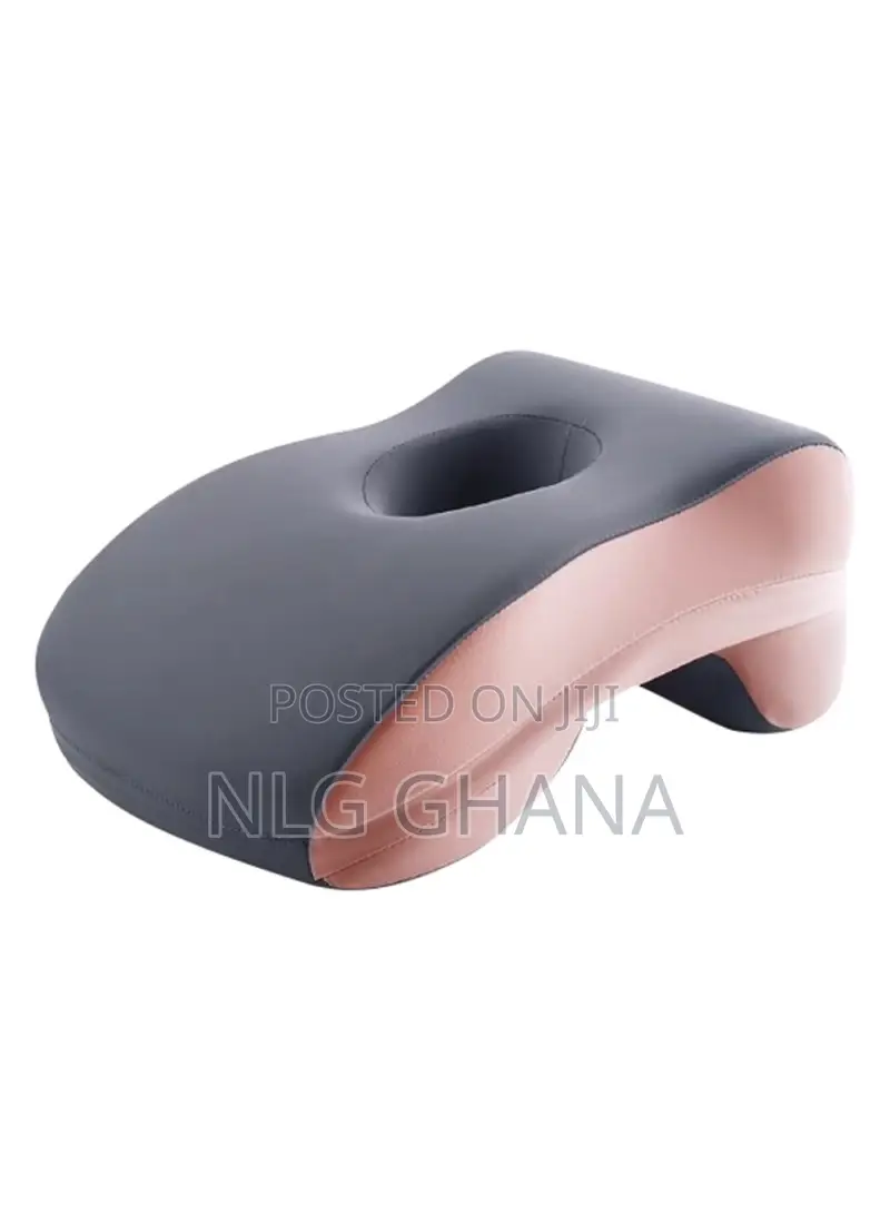 Soft Memory Foam Office Nap Pillow Sleeping Cushion. Tvx25921