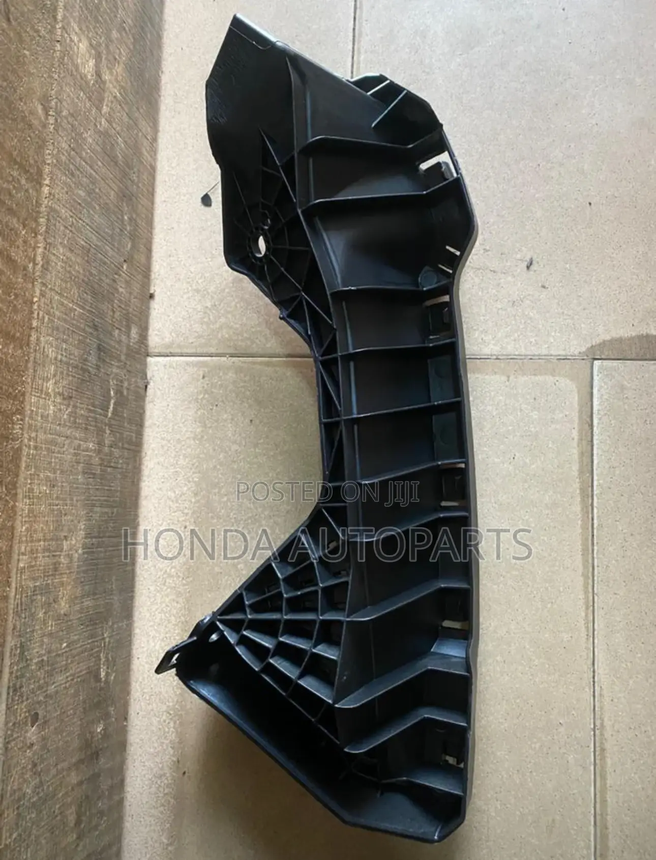 Honda CRV 2023,2024 Headlight Seat.