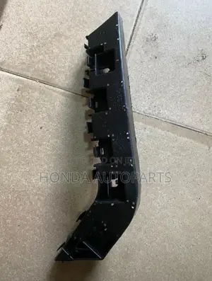 Honda Civic 2016,2017,2018 Fender Locker.