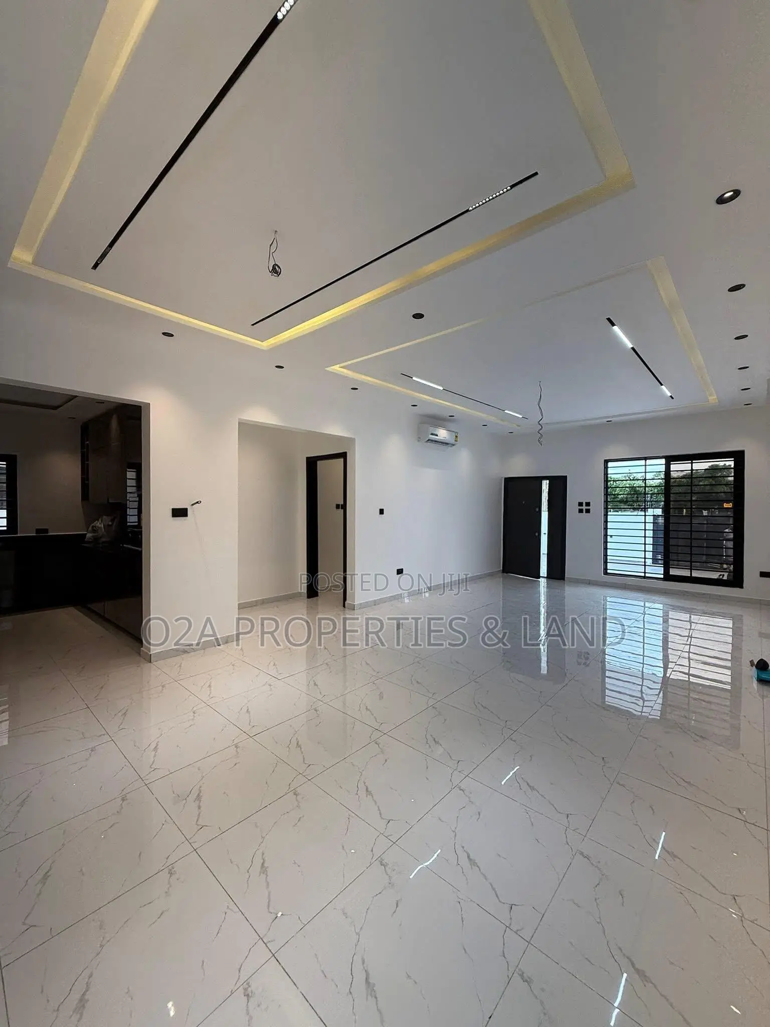 3bdrm House in Lakeside Estate for sale