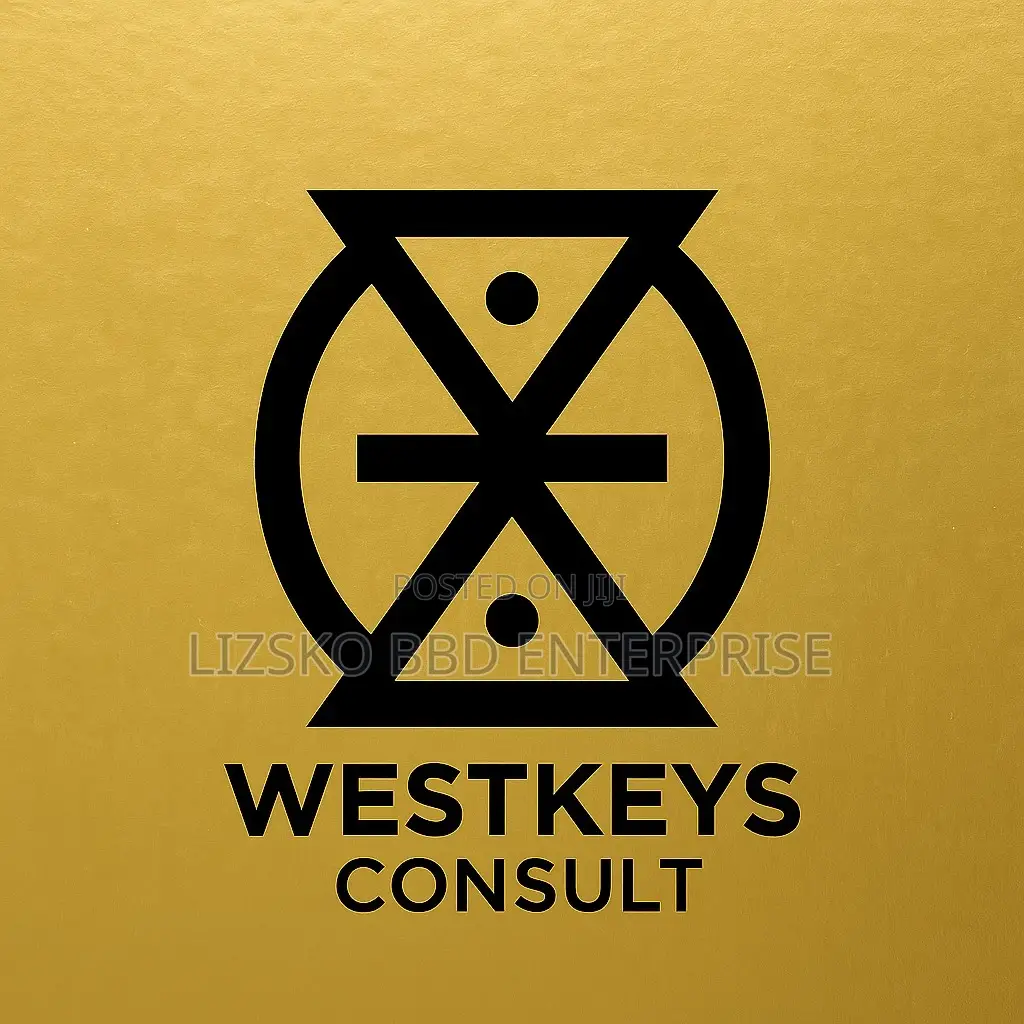 Contact Us For Your Authentic Alternate Gold Export License Solution