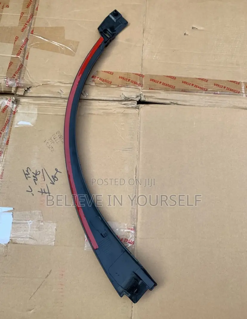 Honda CRV 2017,2018,2019,2020,2021,2022,2023,2024,2025 Door Body Arch