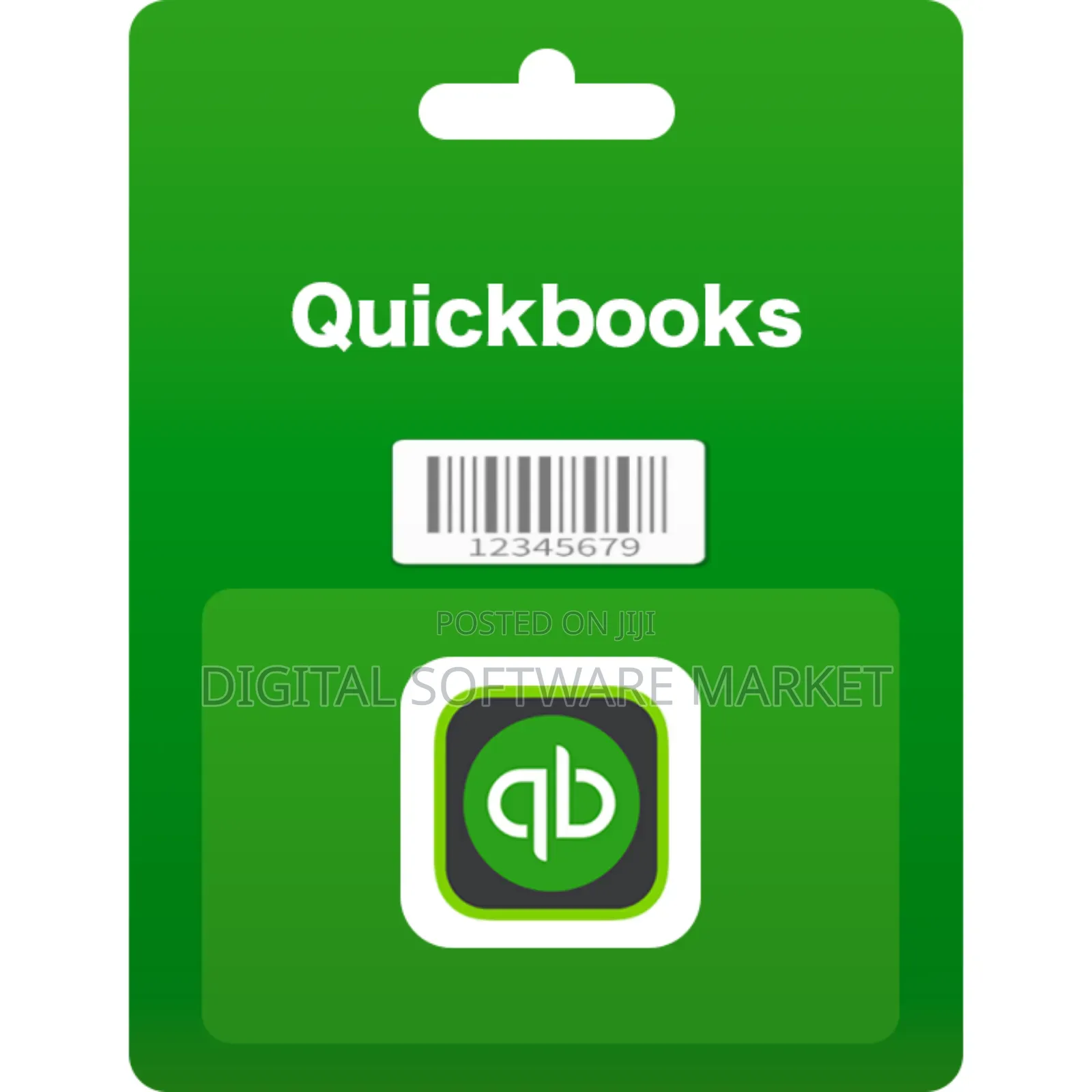 Quickbooks Enterprise Solution Specialists