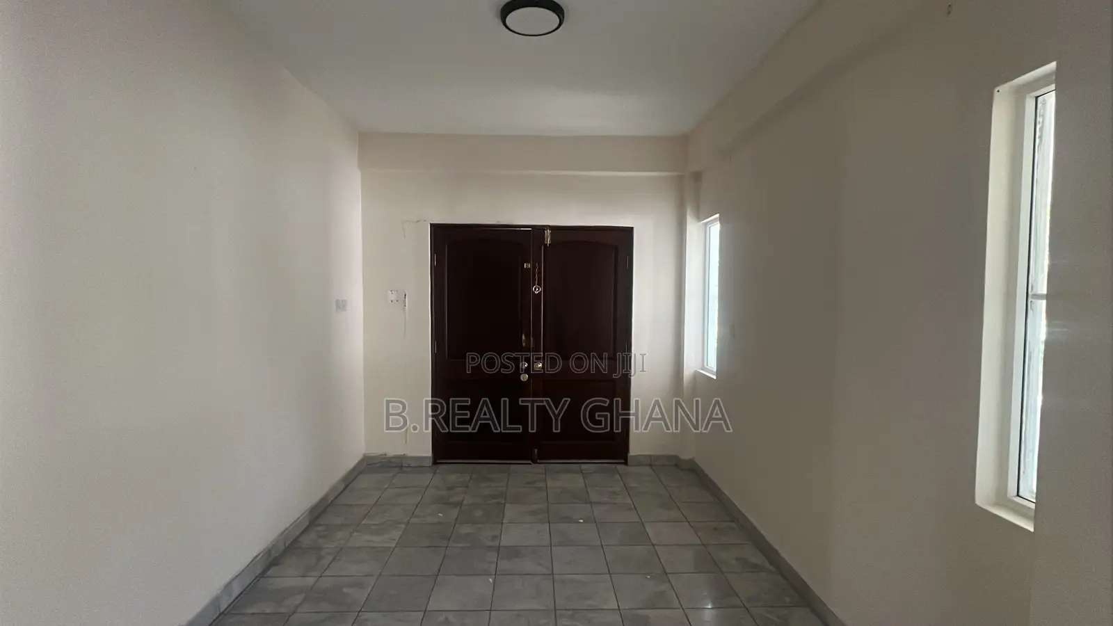 4bdrm House in Coco Palms, Cantonments for rent