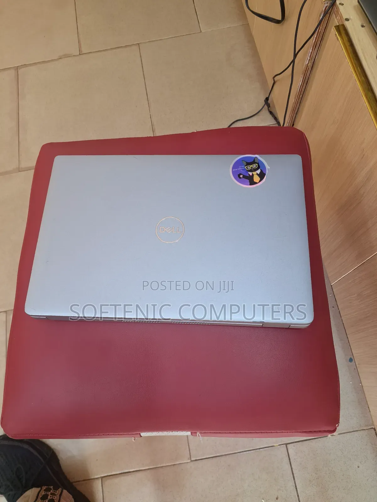 Laptop Dell Latitude 5280 8GB Intel Core I7 SSD 256GB