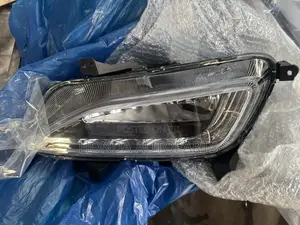 Hyundai Tucson 2015,2016 Foglight.